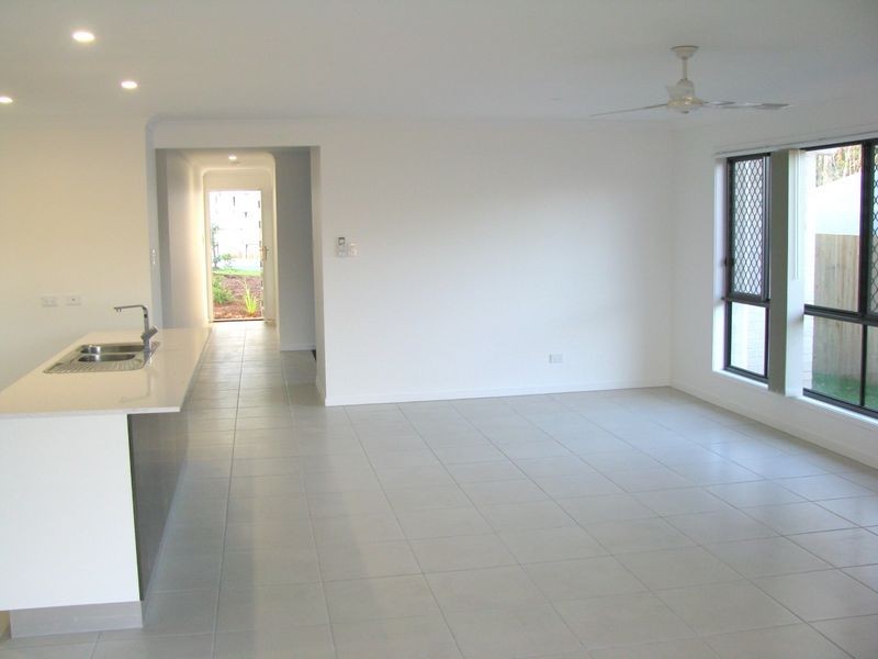 67 Sarsenet Circuit, Mount Cotton QLD 4165