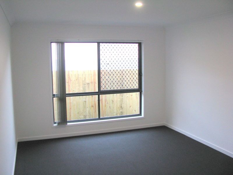 67 Sarsenet Circuit, Mount Cotton QLD 4165