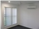 67 Sarsenet Circuit, Mount Cotton QLD 4165