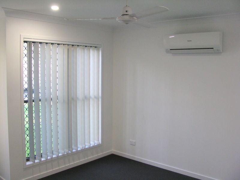 67 Sarsenet Circuit, Mount Cotton QLD 4165