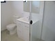 67 Sarsenet Circuit, Mount Cotton QLD 4165