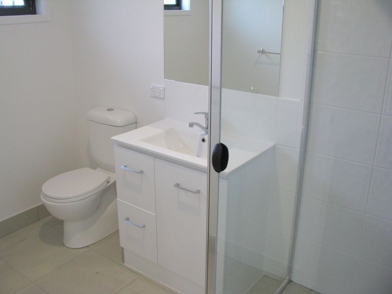 67 Sarsenet Circuit, Mount Cotton QLD 4165