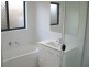 67 Sarsenet Circuit, Mount Cotton QLD 4165