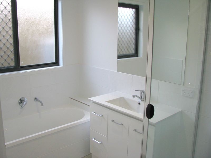 67 Sarsenet Circuit, Mount Cotton QLD 4165
