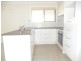 14 Mark Street, Redland Bay QLD 4165