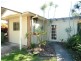 14 Mark Street, Redland Bay QLD 4165