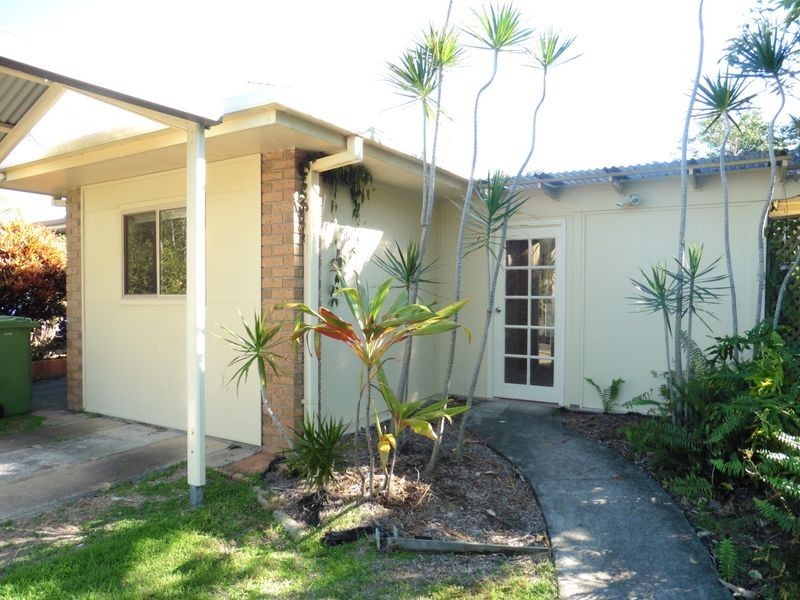 14 Mark Street, Redland Bay QLD 4165