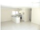 14 Mark Street, Redland Bay QLD 4165