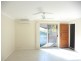 14 Mark Street, Redland Bay QLD 4165