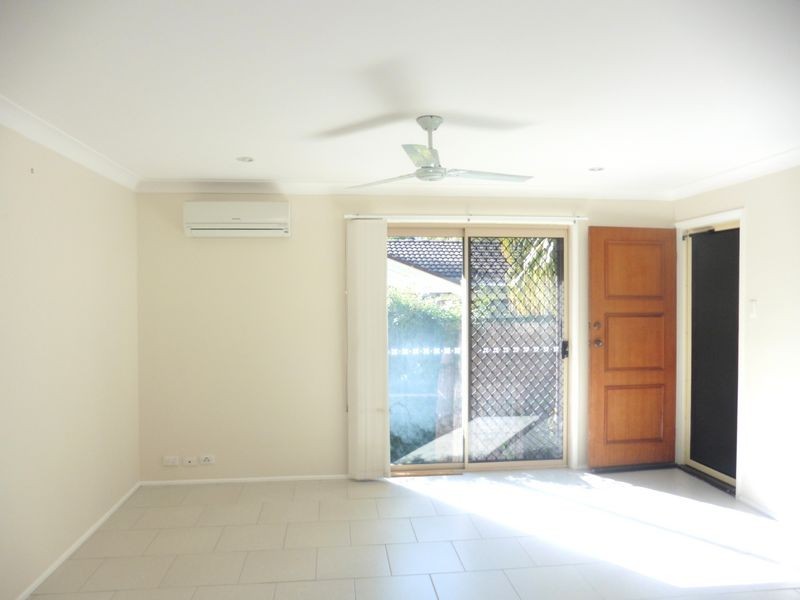 14 Mark Street, Redland Bay QLD 4165