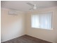 14 Mark Street, Redland Bay QLD 4165
