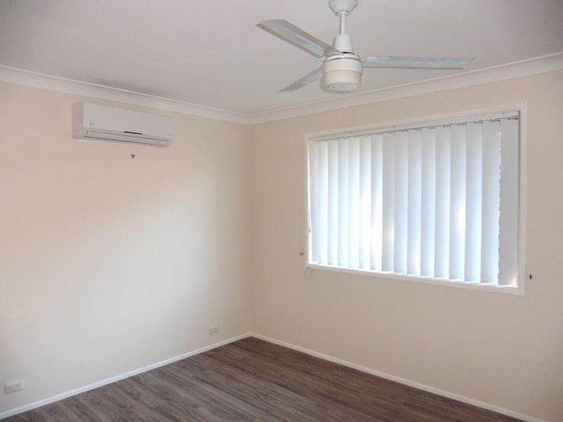 14 Mark Street, Redland Bay QLD 4165