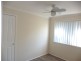 14 Mark Street, Redland Bay QLD 4165