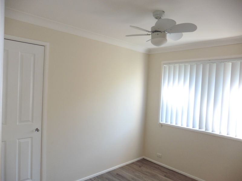14 Mark Street, Redland Bay QLD 4165