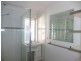 14 Mark Street, Redland Bay QLD 4165
