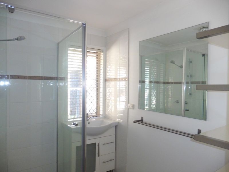 14 Mark Street, Redland Bay QLD 4165
