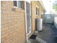 14 Mark Street, Redland Bay QLD 4165