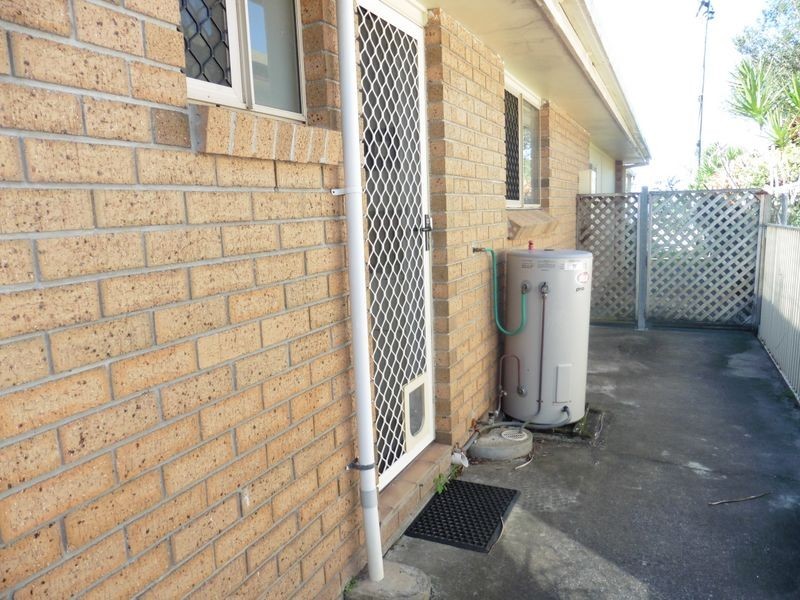 14 Mark Street, Redland Bay QLD 4165