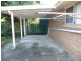 14 Mark Street, Redland Bay QLD 4165
