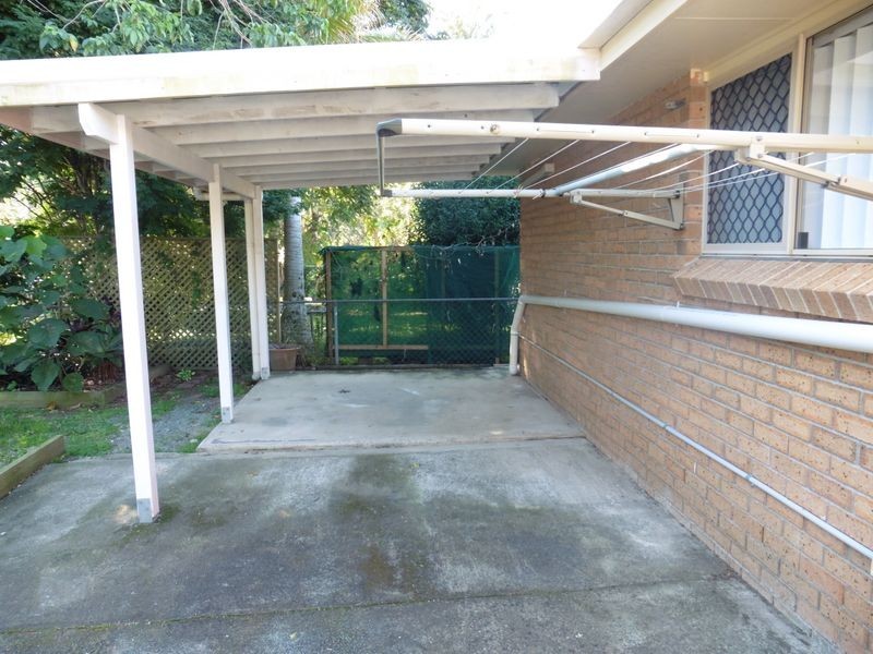 14 Mark Street, Redland Bay QLD 4165