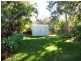 14 Mark Street, Redland Bay QLD 4165