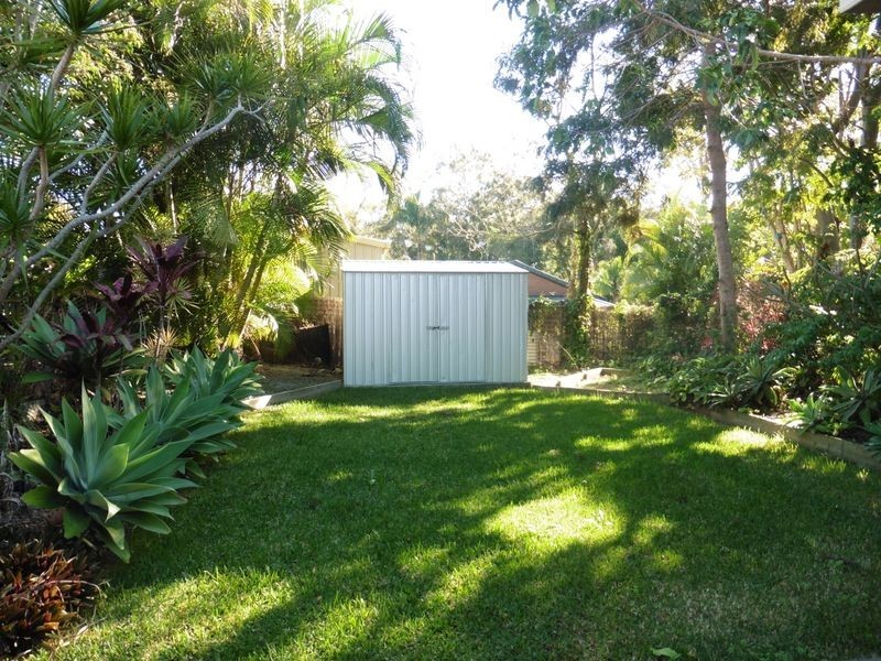 14 Mark Street, Redland Bay QLD 4165