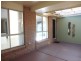 14 Mark Street, Redland Bay QLD 4165