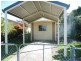 14 Mark Street, Redland Bay QLD 4165