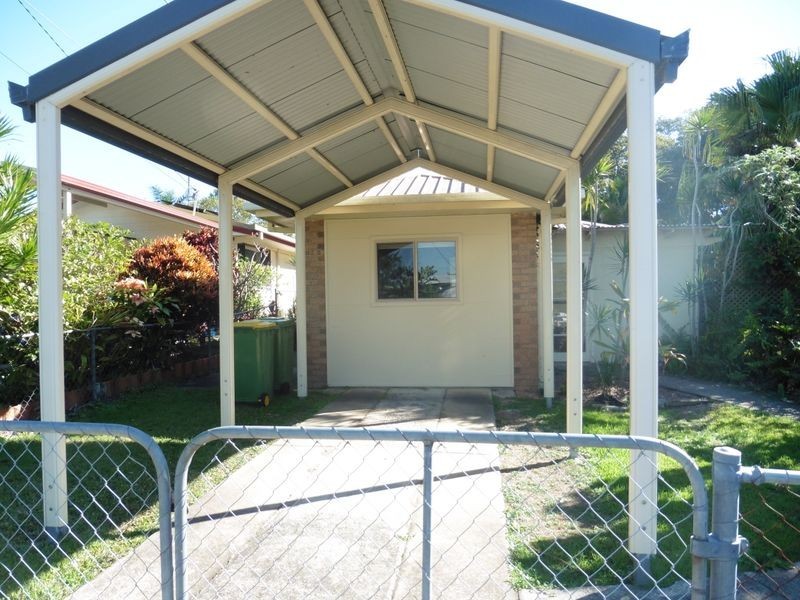 14 Mark Street, Redland Bay QLD 4165
