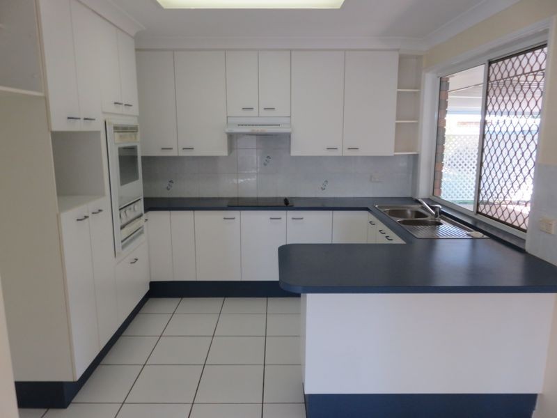 24 Touriga Street, Thornlands QLD 4164