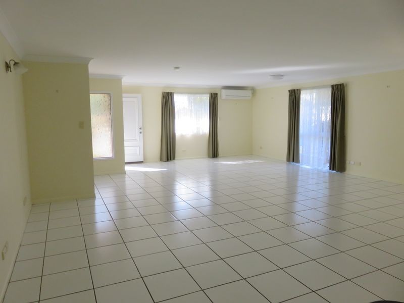 24 Touriga Street, Thornlands QLD 4164