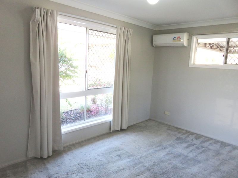 24 Touriga Street, Thornlands QLD 4164