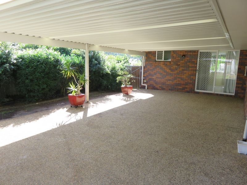 24 Touriga Street, Thornlands QLD 4164