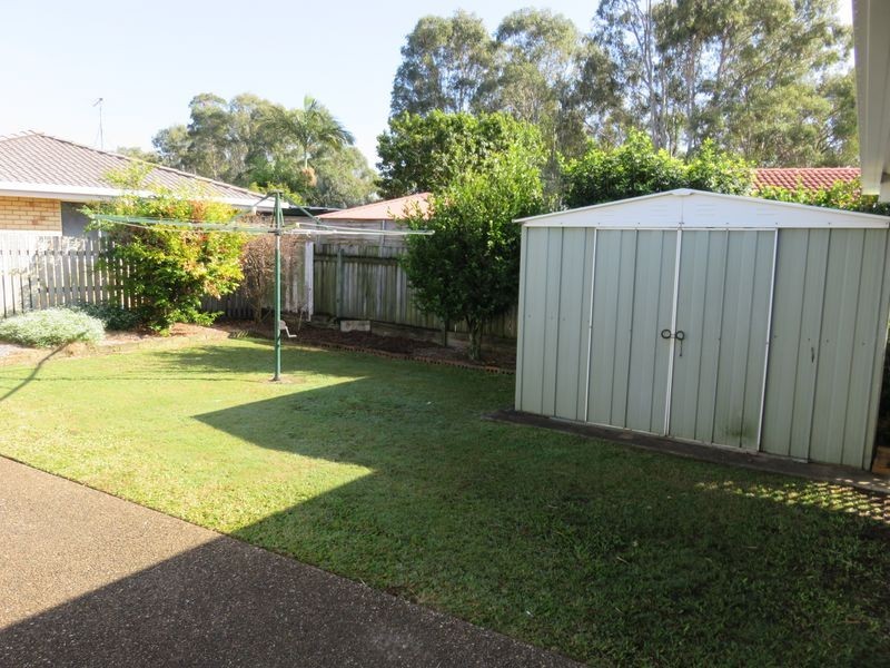 24 Touriga Street, Thornlands QLD 4164