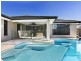 27 Brindabella Circuit, Thornlands QLD 4164