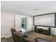27 Brindabella Circuit, Thornlands QLD 4164