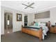 27 Brindabella Circuit, Thornlands QLD 4164