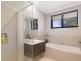 27 Brindabella Circuit, Thornlands QLD 4164