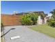 27 Brindabella Circuit, Thornlands QLD 4164