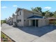 6/67 Keith Street, Capalaba QLD 4157