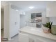 6/67 Keith Street, Capalaba QLD 4157