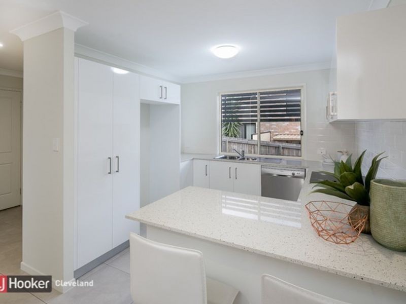 6/67 Keith Street, Capalaba QLD 4157
