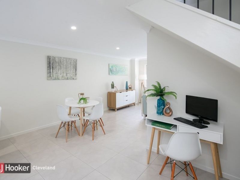6/67 Keith Street, Capalaba QLD 4157