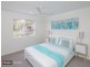 6/67 Keith Street, Capalaba QLD 4157