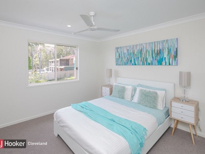 6/67 Keith Street, Capalaba QLD 4157