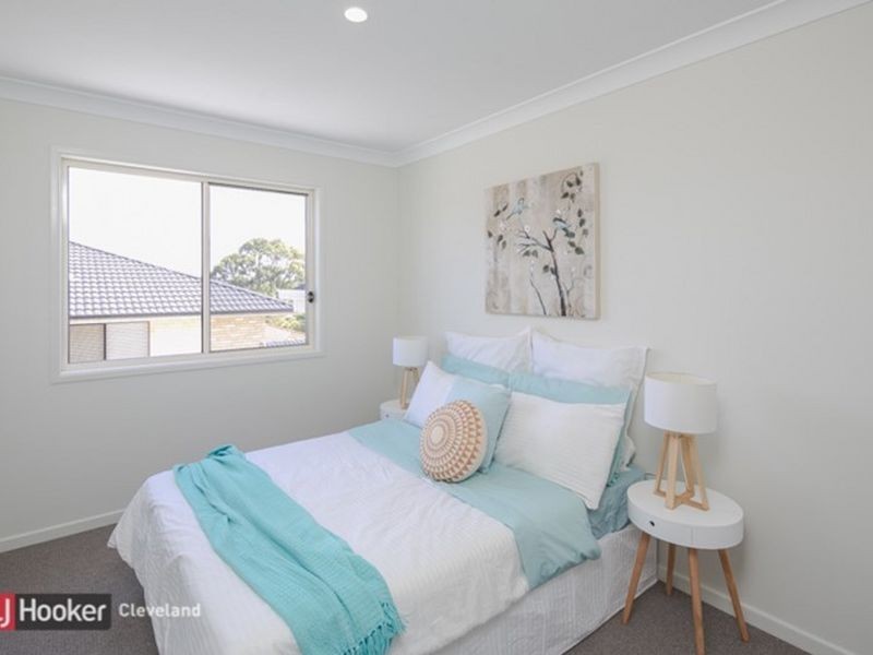 6/67 Keith Street, Capalaba QLD 4157