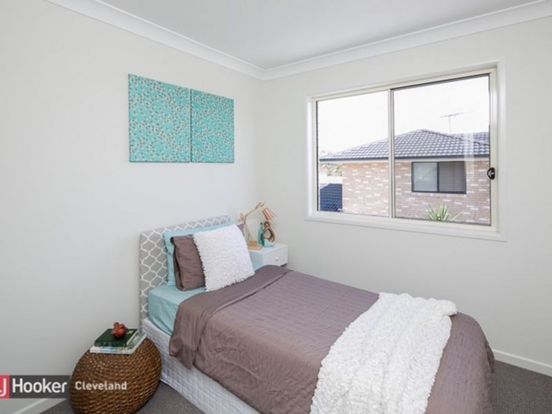 6/67 Keith Street, Capalaba QLD 4157
