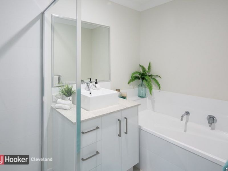 6/67 Keith Street, Capalaba QLD 4157