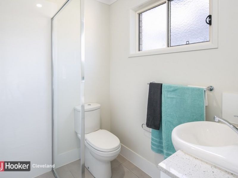 6/67 Keith Street, Capalaba QLD 4157