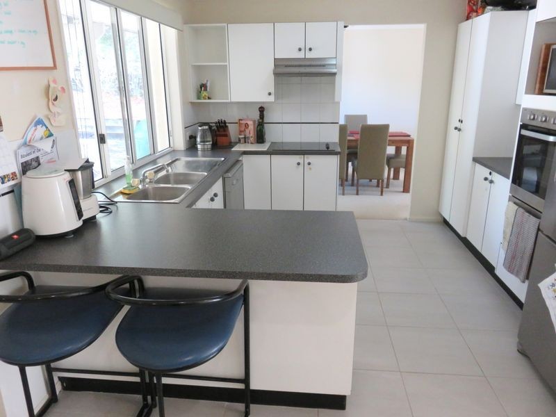 6 Eridani Court, Thornlands QLD 4164